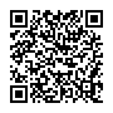 QR code for 559QOJ