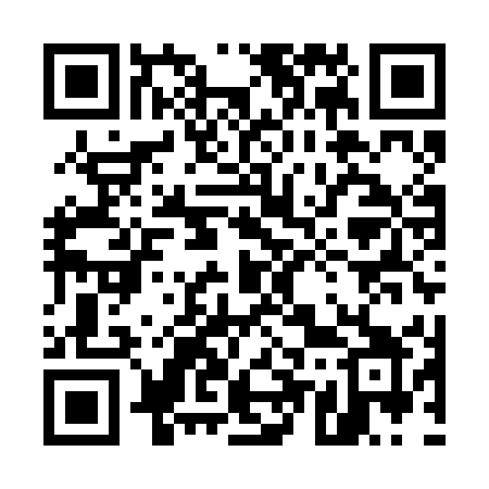 QR code for 559REY