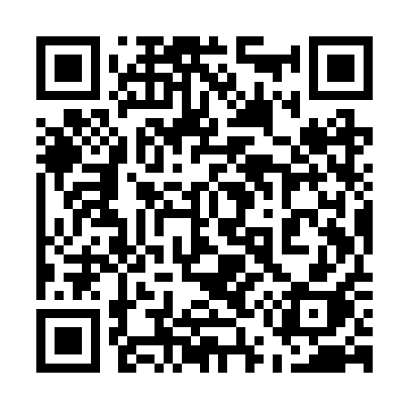 QR code for 559RQH