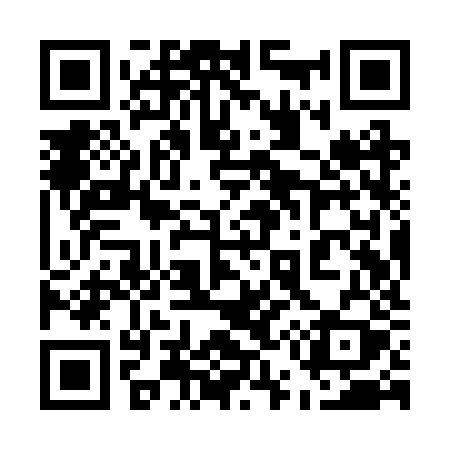 QR code for 559RZY