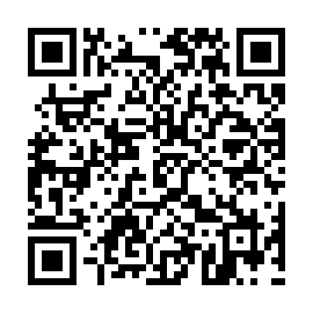 QR code for 559SFZ