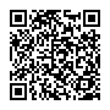QR code for 559SOJ