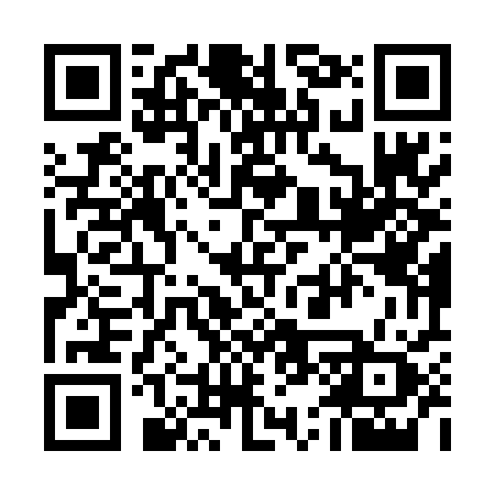 QR code for 559TCZ