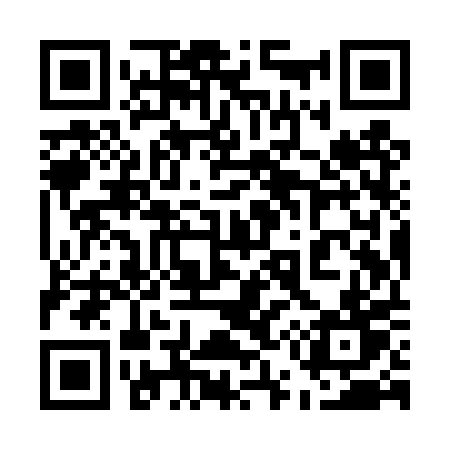 QR code for 559TPT
