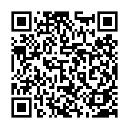 QR code for 559TQA
