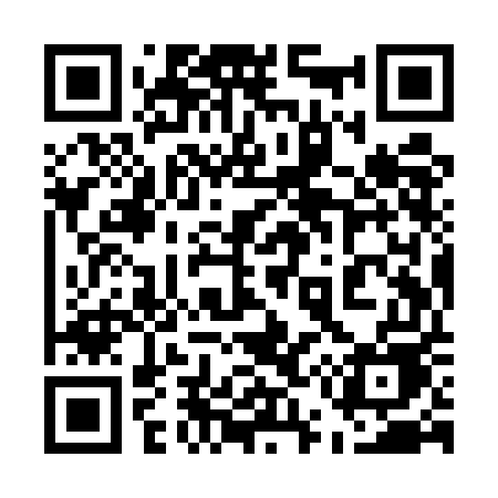 QR code for 559UEE