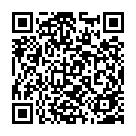 QR code for 559UPE