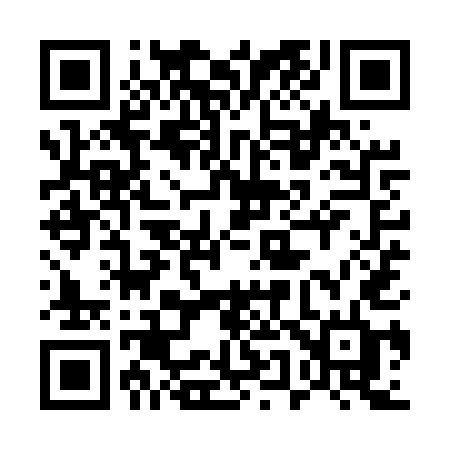 QR code for 559UUD