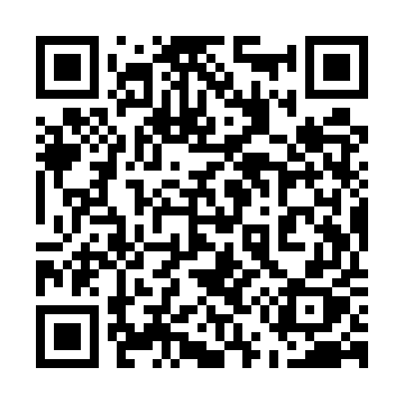 QR code for 559UUX