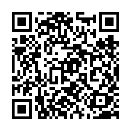 QR code for 559VHY
