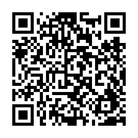 QR code for 559VJF