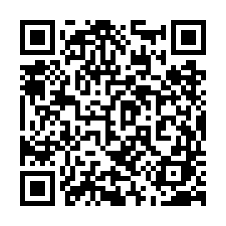 QR code for 559WDH