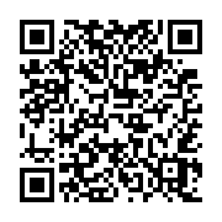 QR code for 559WEW