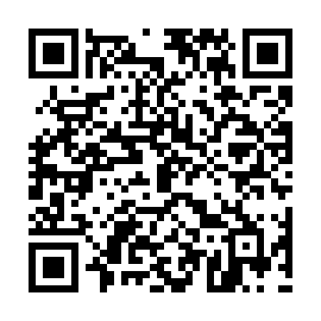 QR code for 559WLB