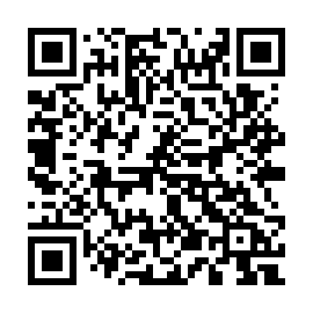 QR code for 559WRC