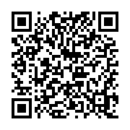 QR code for 559XKO