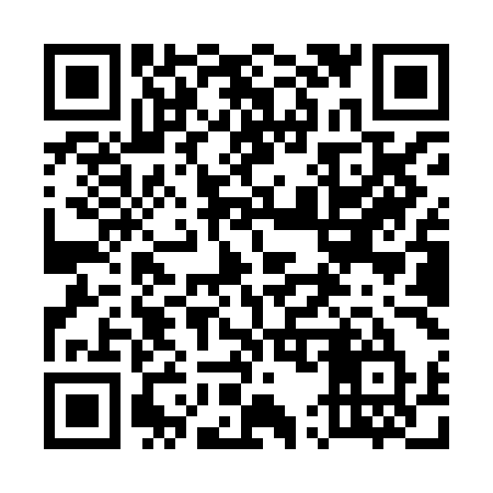 QR code for 559XMU