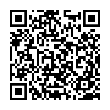 QR code for 559XVW