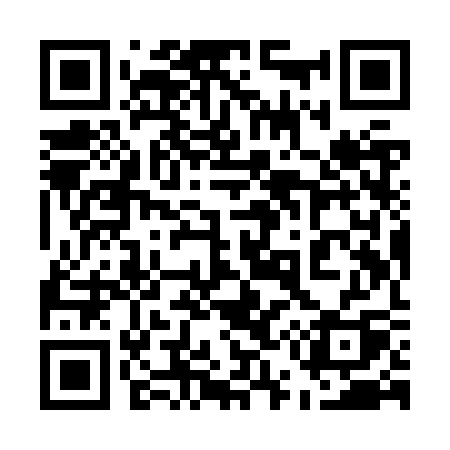 QR code for 559ZSQ