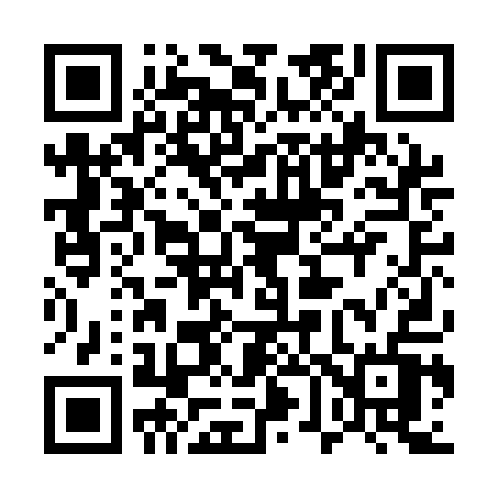 QR code for 560AAV