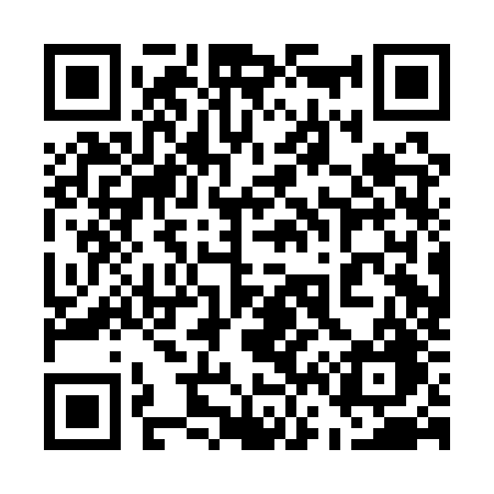 QR code for 560AZG