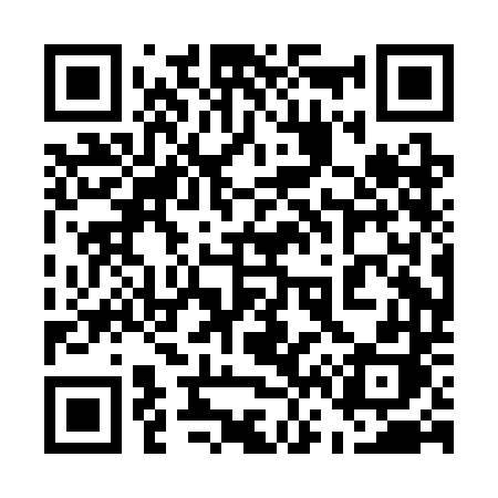 QR code for 560CDH