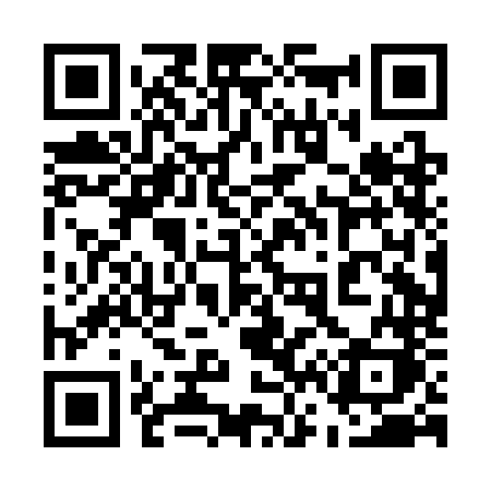 QR code for 560CNK