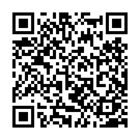QR code for 560DJQ