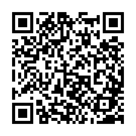 QR code for 560ELK