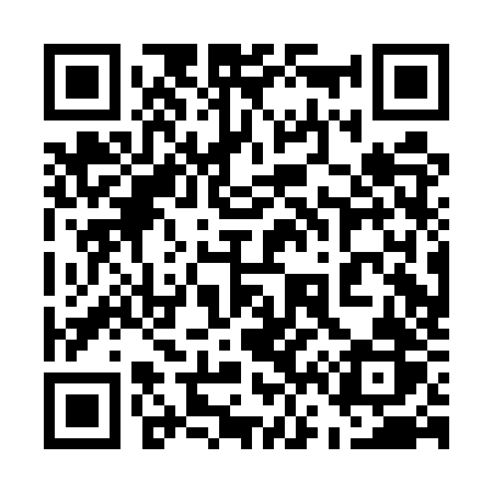 QR code for 560EZR