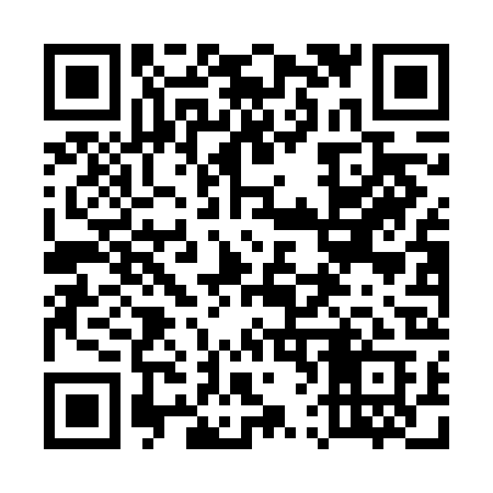 QR code for 560FBA