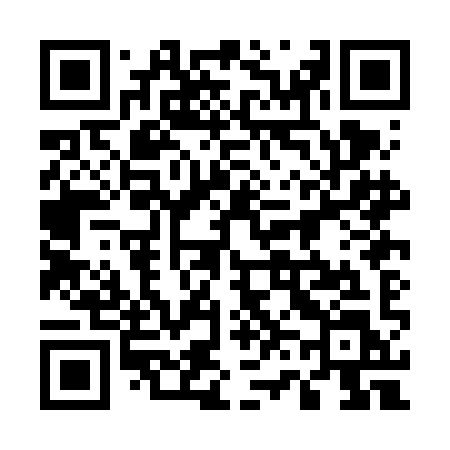 QR code for 560FIL
