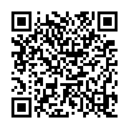 QR code for 560GBJ