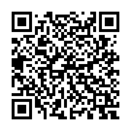QR code for 560GEX