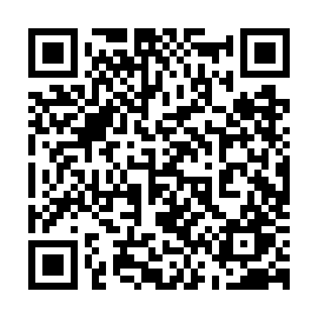 QR code for 560GJW