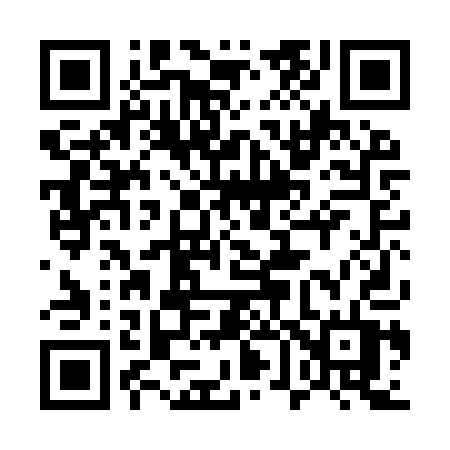 QR code for 560IQT