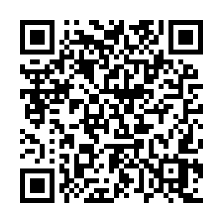 QR code for 560IUW