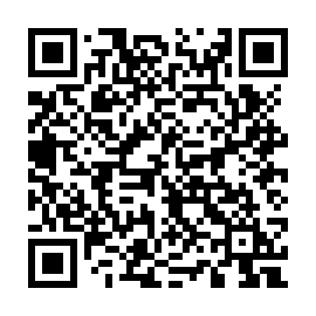 QR code for 560JSI