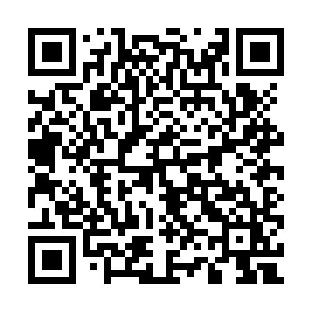 QR code for 560JXZ