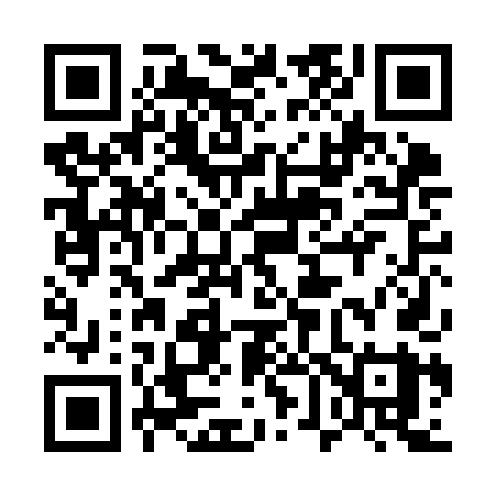 QR code for 560KDY