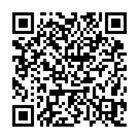 QR code for 560KGC