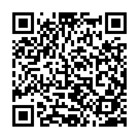 QR code for 560KQJ