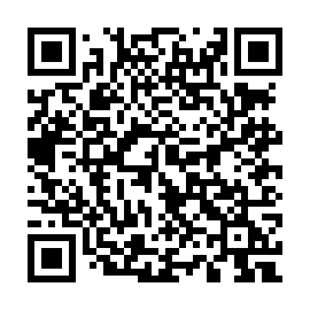 QR code for 560LOE