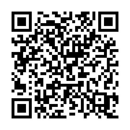QR code for 560MCC