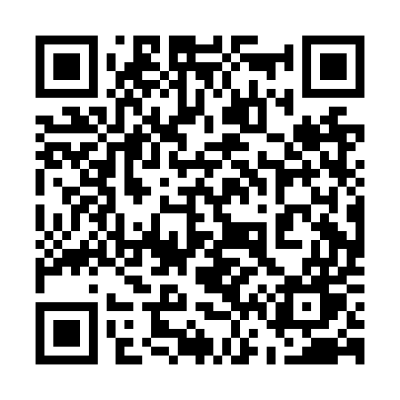 QR code for 560NUW