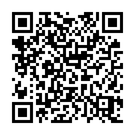 QR code for 560OTP