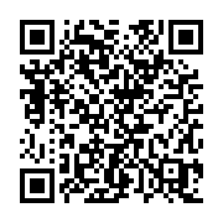 QR code for 560PHB