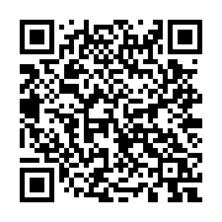 QR code for 560PRS