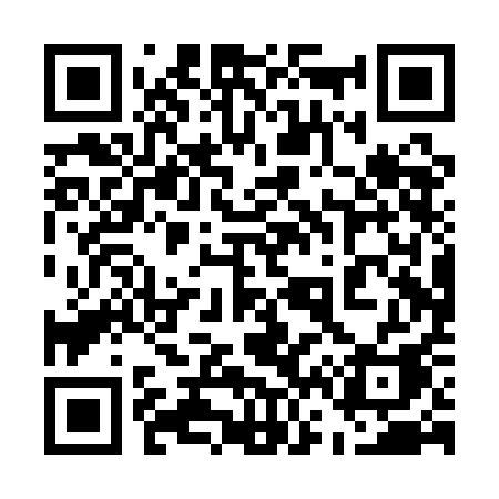 QR code for 560QAA