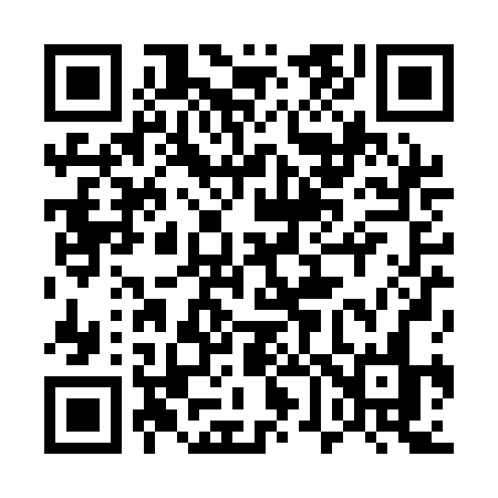 QR code for 560QBN